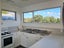 12 First View Avenue, Beachlands, Auckland - Carousel 7