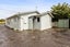 74A BARRETT ST, WESTOWN, NEW PLYMOUTH - Carousel 15