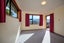 7C Fyffe Avenue, Kaikoura, Kaikoura - Carousel 8
