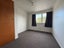 3/24 King Street, Windsor, Invercargill - Carousel 6