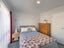 72/42 Main Road, Tawa, Wellington - Carousel 10