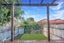 1/44 Fields Parade, Oteha, Auckland - Carousel 12