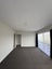 4/157 Springfield Road, St Albans, Christchurch - Carousel 8