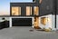 10D Standen Avenue, Remuera, Auckland - Carousel 1