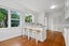 773 Swanson Road, Swanson, Auckland - Carousel 6