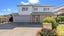 8 Brancott Place, Flat Bush, Auckland - Carousel 1