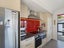 7 Harbour View Terrace, Cass Bay, Lyttelton - Carousel 5