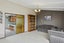 318A Highcliff Road, Highcliff, Dunedin - Carousel 13