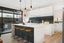3 Maelor Place, Bryndwr, Christchurch - Carousel 4