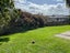 22 Merida Place, Unsworth Heights, Auckland - Carousel 10