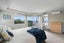 859 Whangaparaoa Road, Manly, Whangaparaoa - Carousel 30
