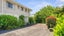 85B Botanical Road, Tauranga South, Tauranga - Carousel 1