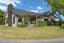 232 Church Road, Te Kamo, Whangarei - Carousel 1