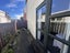24A Hobart Street, Miramar, Wellington - Carousel 10