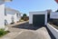 192 McQuarrie Street, Kingswell, Invercargill, Southland - Carousel 37