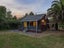 1127 State Highway 1, Te Horo - Carousel 25