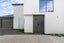 1/6 Auburn Avenue, Upper Riccarton, Christchurch City, Canterbury - Carousel 2