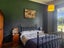 51 Goldings Line, Marton - Carousel 12