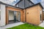 7/390 Gloucester Street, Linwood, Christchurch - Carousel 20
