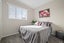 1/34 Cresta Avenue, Beach Haven, Auckland - Carousel 14