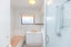 5 Azimuth Place, Flagstaff, Hamilton - Carousel 17