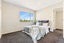 75B Pleasant Road, Glen Eden, Auckland - Carousel 10