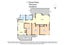 1 Tobruk Road, Panmure, Auckland - Carousel 24