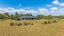541 Stoney Creek Road, Kelvin Grove, Palmerston North - Carousel 3