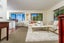 2 Cairnbrae Court, Northcross, Auckland - Carousel 13