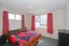 2/6 Rowan Street, Hargest, Invercargill - Carousel 11