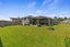 5 Chardonnay Way, Te Kauwhata, Te Kauwhata - Carousel 21