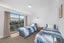 1/204 Sturges Road, Henderson, Auckland - Carousel 15