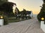 210 Awamoa Road, Awamoa - Carousel 20