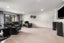 33 Heathfield Avenue, Huntington, Hamilton - Carousel 5