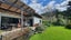 0 Wright Road, Matakana, Matakana - Carousel 6