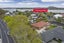1 Sanctuary Point, Sunnyhills, Auckland - Carousel 6