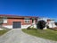2/11 Winscombe Street, Belmont, Auckland - Carousel 3