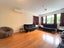 42 Parker Avenue, New Lynn, Auckland - Carousel 2