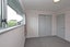 87A Wellesley Road, Napier South, Napier - Carousel 8