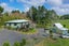 163 Garbolino Road, Kaiwaka - Carousel 20