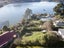 35A Clyde Street, Roseneath, Port Chalmers - Carousel 4