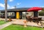 16A Washington Avenue, Glendowie, Auckland - Carousel 3