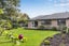 7B Wood Leigh, Paraparaumu Beach, Paraparaumu - Carousel 20