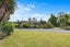 602 Welcome Bay Road, Welcome Bay, Tauranga - Carousel 3