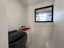 15 The Yardarm, Whitby, Porirua - Carousel 8