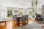 3378 State Highway 2, Clareville, Carterton - Carousel 6