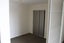 1H/16 Burton Street, Grafton, Auckland - Carousel 5