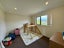 93B Triangle Road, Massey, Auckland - Carousel 10