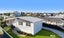 12 Farnborough Crescent, Mangere, Auckland - Carousel 14