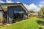 70 Sanctuary Drive, Stoke, Nelson - Carousel 19